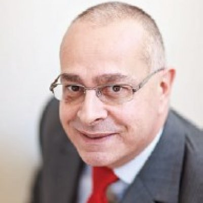 Chris  Bialan