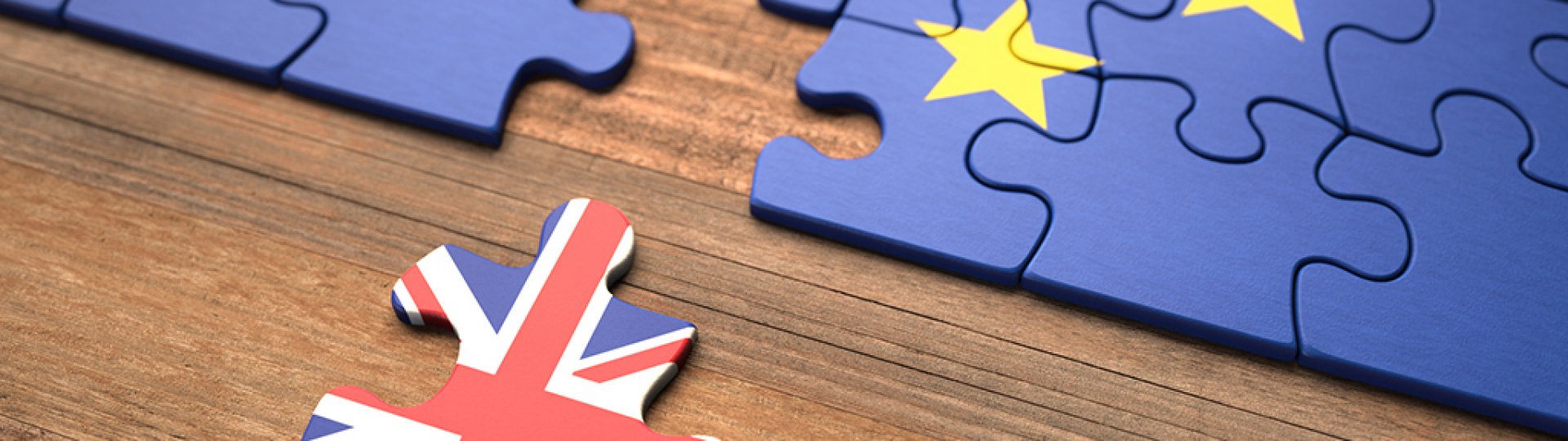 Brexit