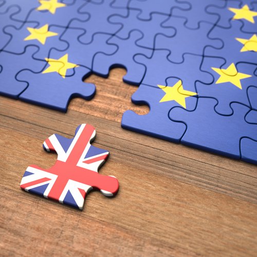 Brexit