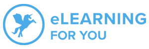 eLearning Logo