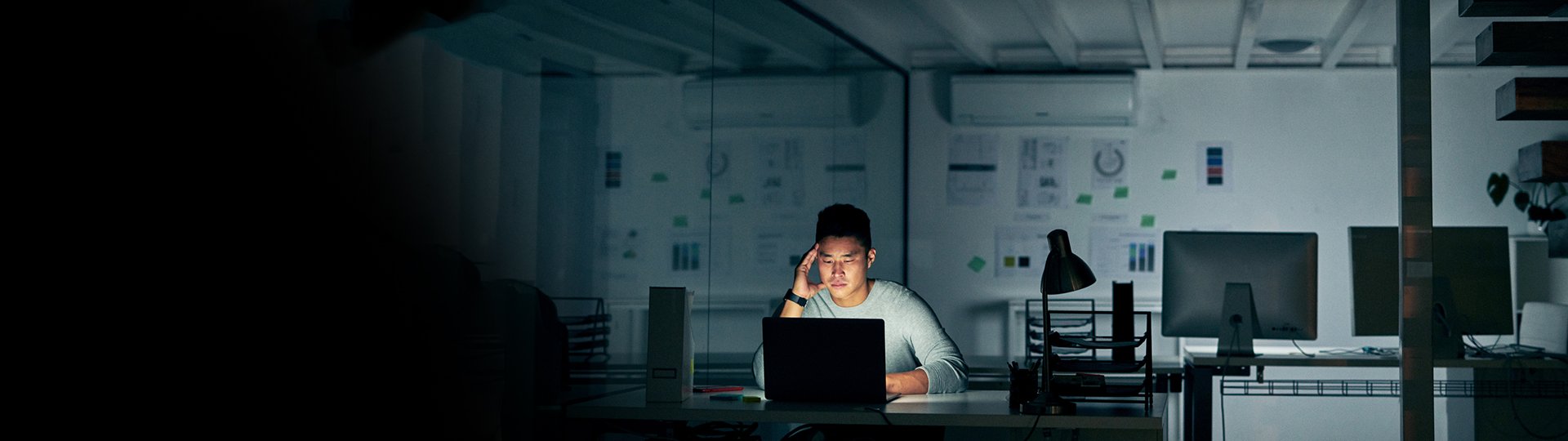 5 challenges your start-up will face
