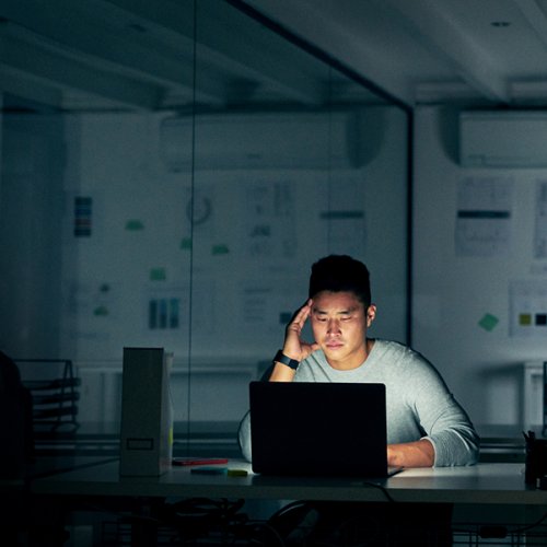 5 challenges your start-up will face